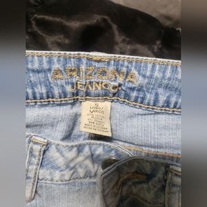 Women's jeans